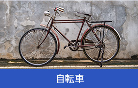 sp_bnrhalf_steel