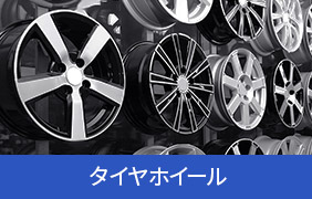 sp_bnrhalf_steel